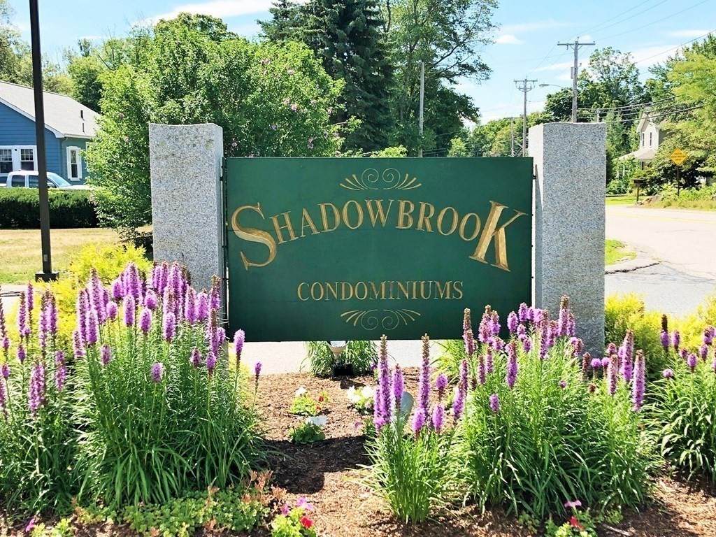 9 Shadowbrook Lane - Photo 1