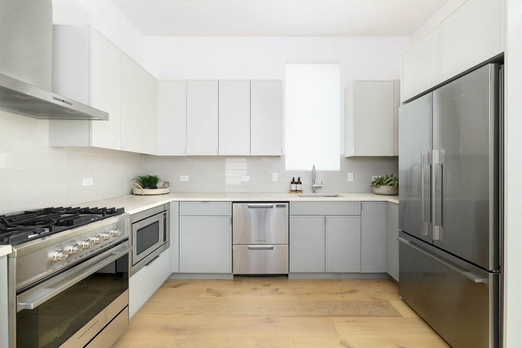 6 Richardson Street - Photo 1