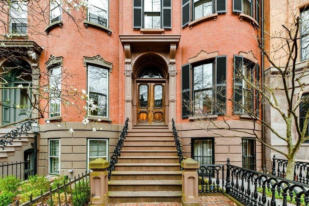 5 Union Park - Photo 1
