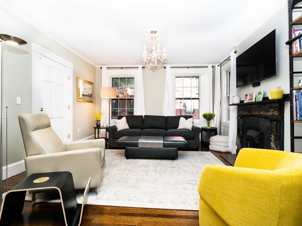 26 Mount Vernon Street - Photo 1