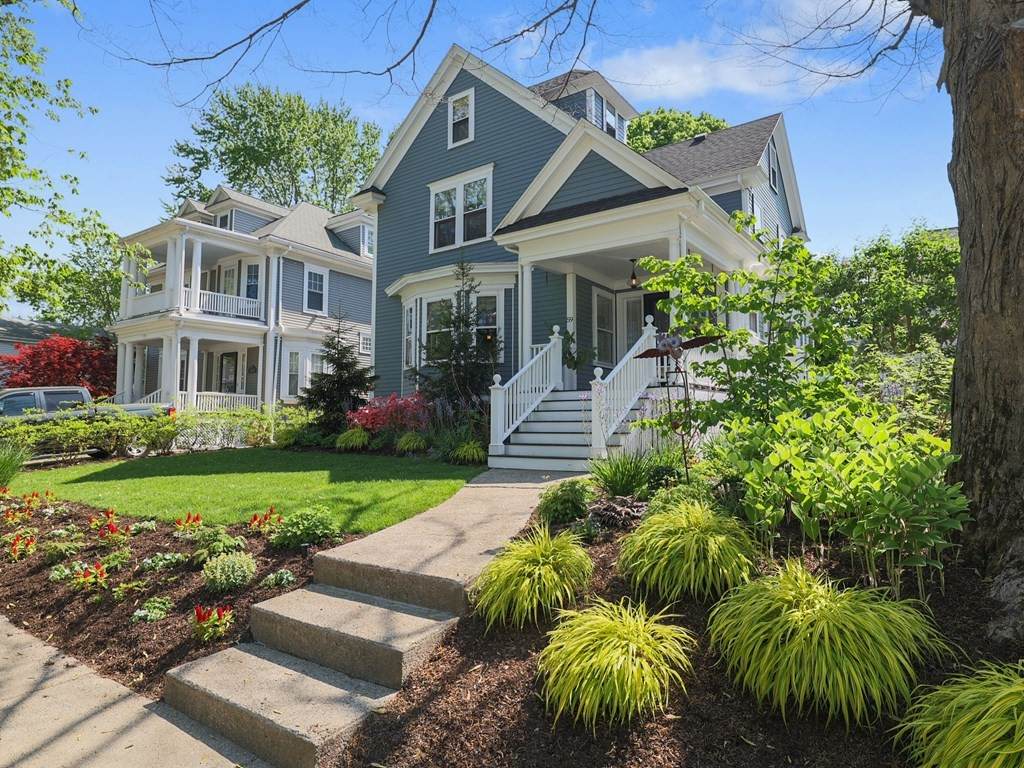 59 Wren Street - Photo 1