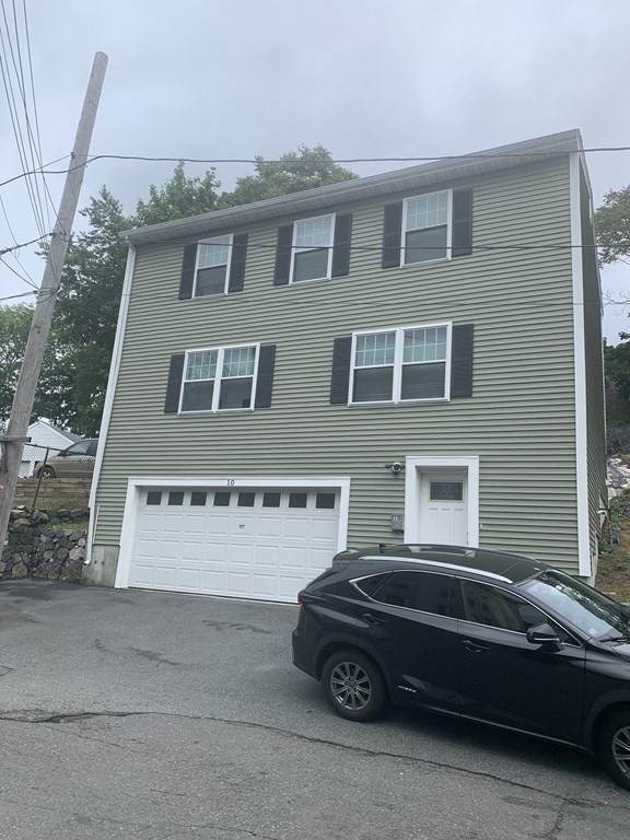 10 Bellair St - Photo 1
