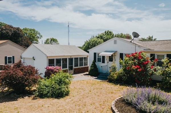 3 Sherwood St - Photo 1