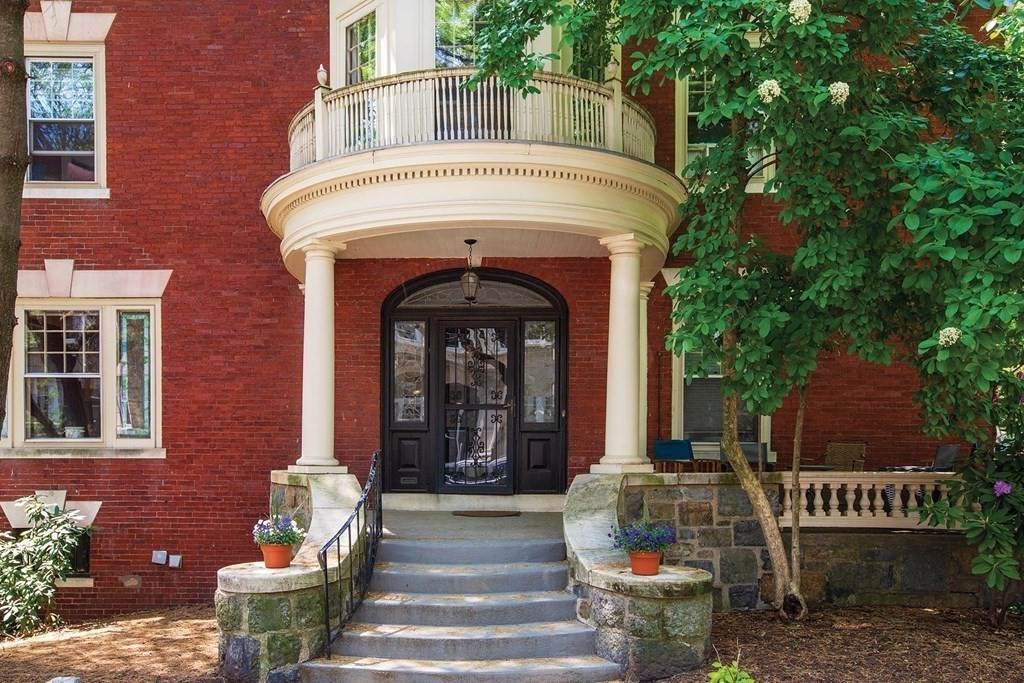 24 Warwick Rd - Photo 1