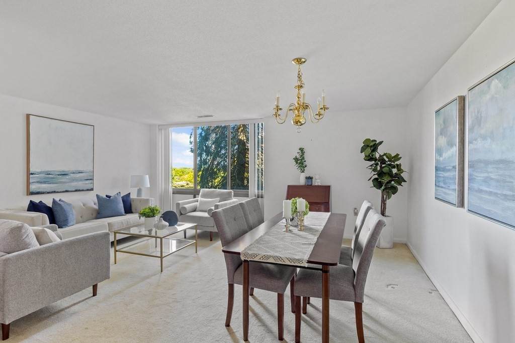 1008 Paradise Rd - Photo 1
