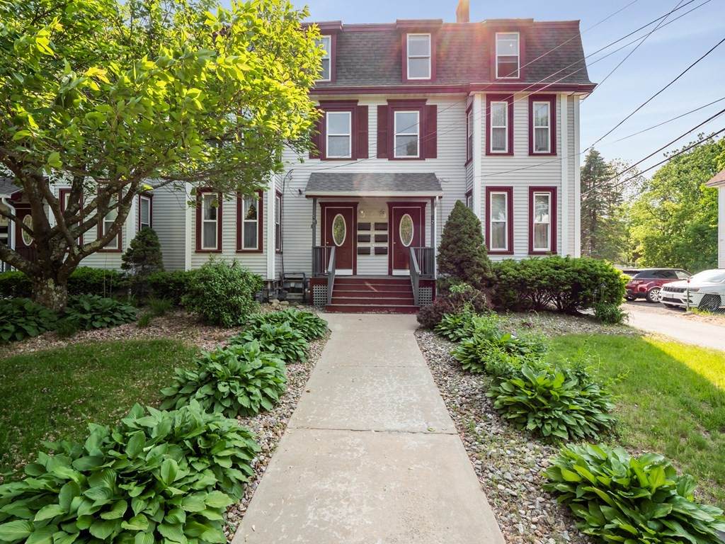 12 Maple Ave - Photo 1