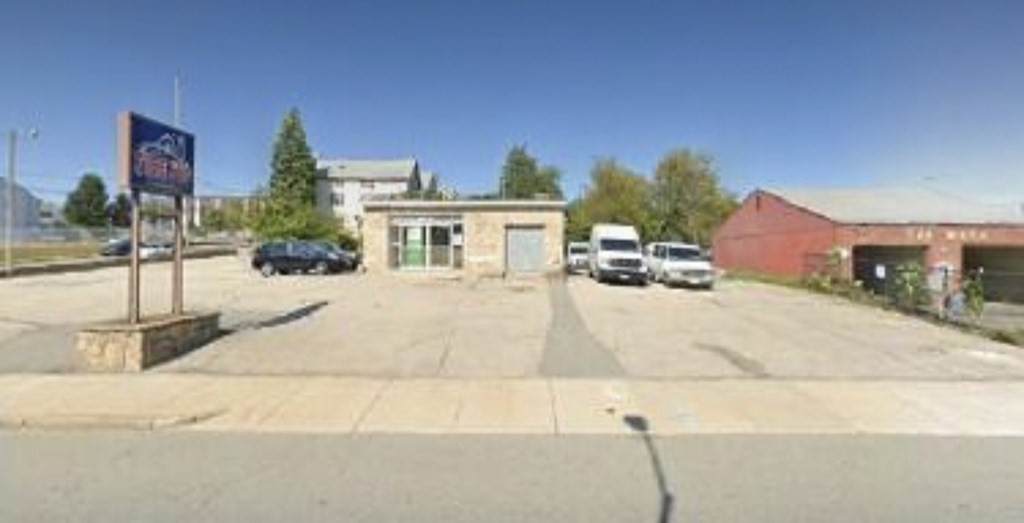 334-342 Bedford St - Photo 1
