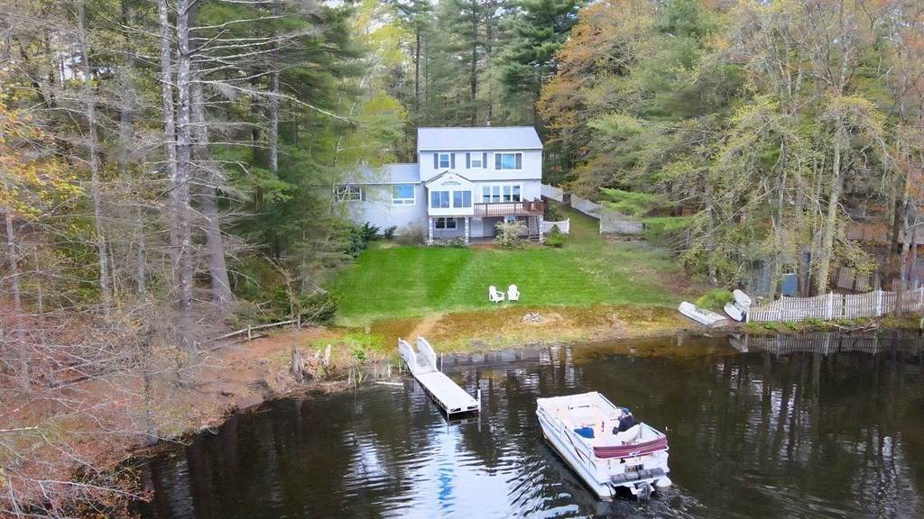73 Beaver Rd - Photo 1