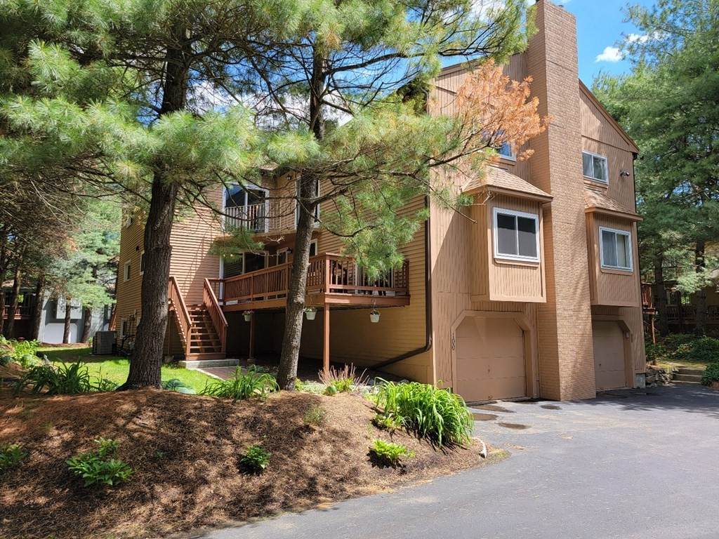100 Captain Eames Cir - Photo 1