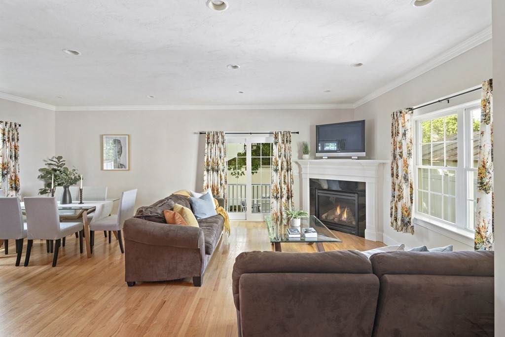 136 Beech Street - Photo 1
