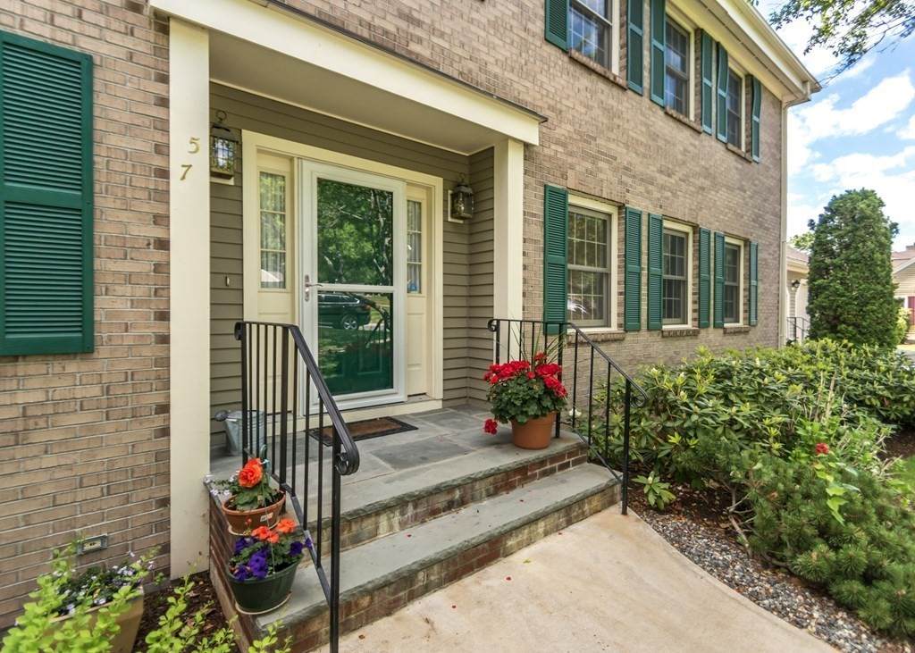 501 Lexington Street - Photo 1