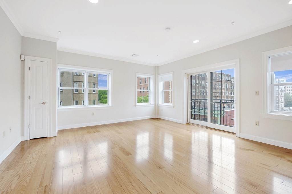 126 Jersey St. - Photo 1