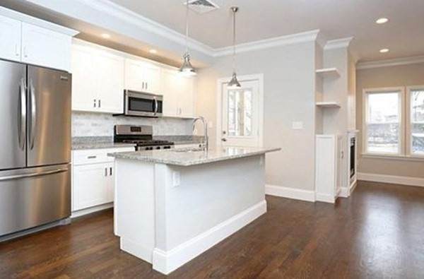 11 Mercer St - Photo 1