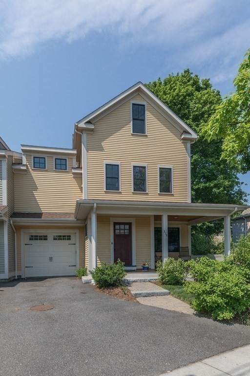318 Trapelo Rd - Photo 1