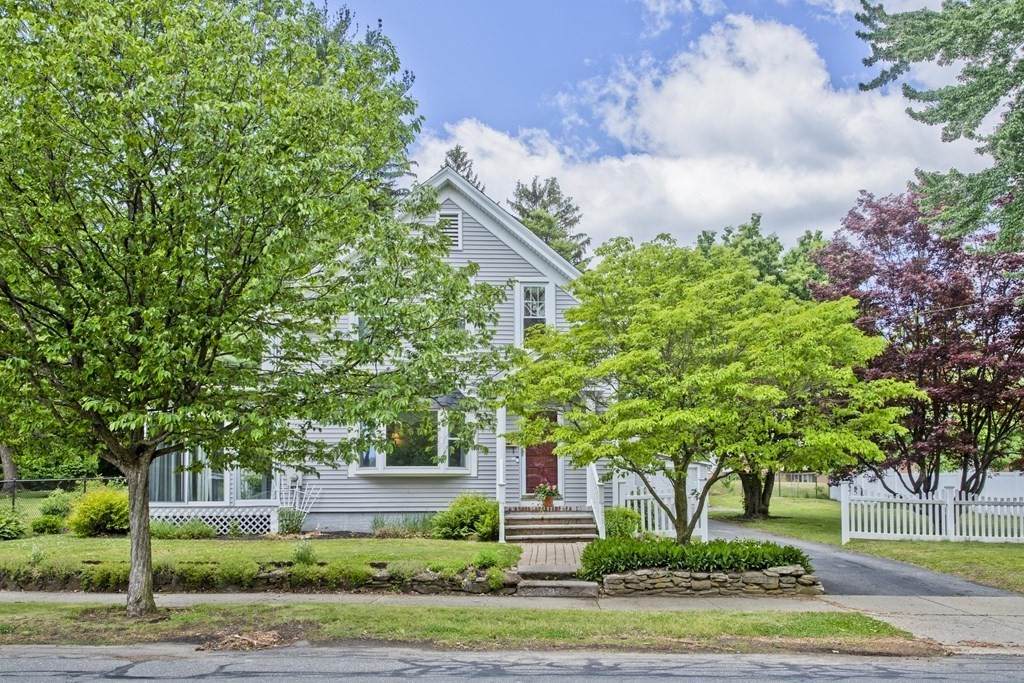 144 Pasco Rd - Photo 1