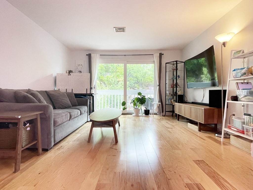 15 Bower Rd - Photo 1