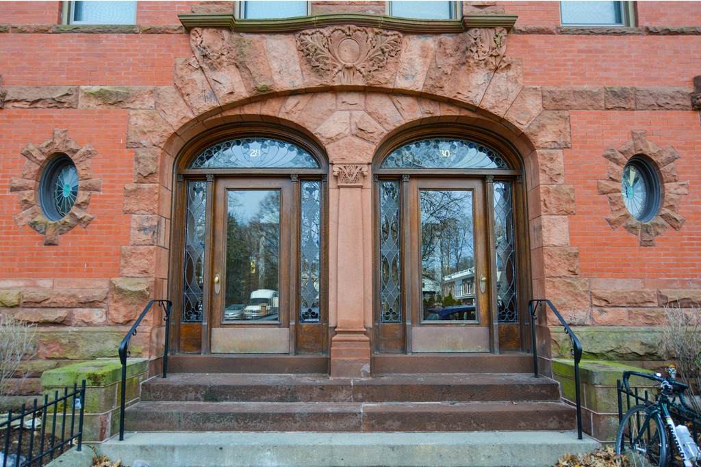 30 Beaufort Rd - Photo 1