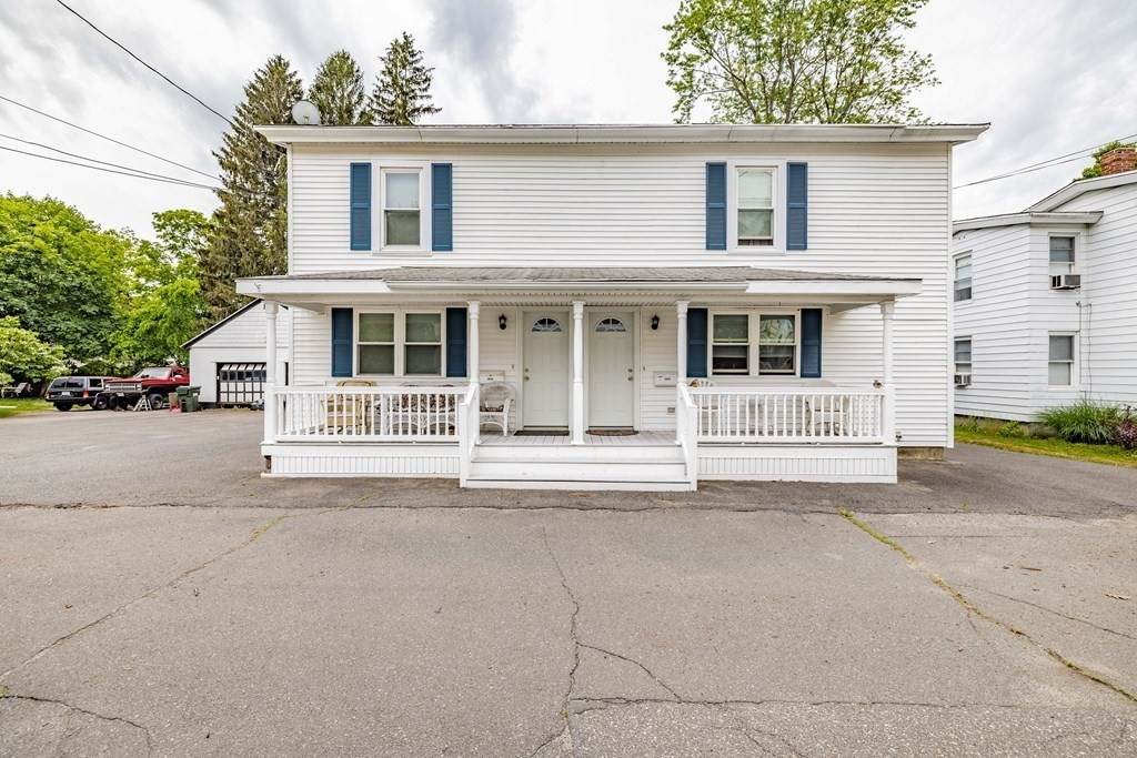 2018-2020 Prospect St - Photo 1