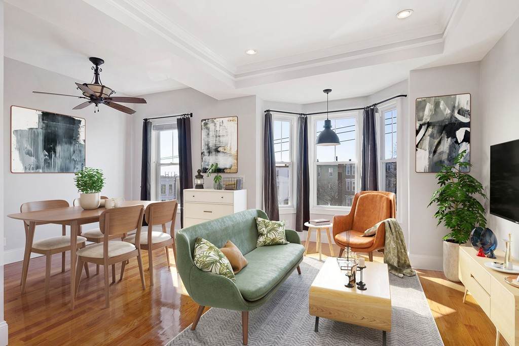 502 Sumner St - Photo 1