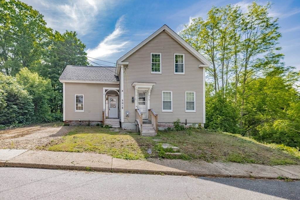 3018 Pleasant St - Photo 1