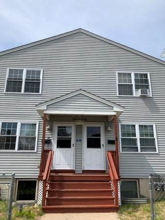 84-86 Manhattan St - Photo 1