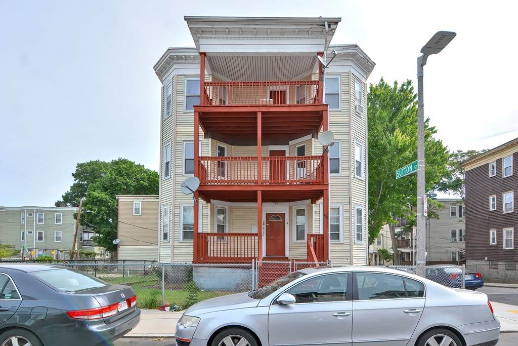 48 Woolson St - Photo 1