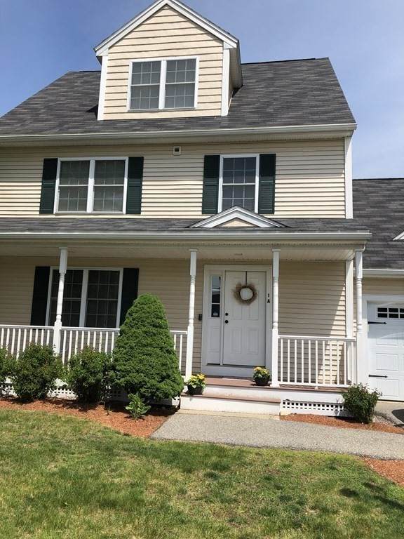 15 Hampshire Rd - Photo 1
