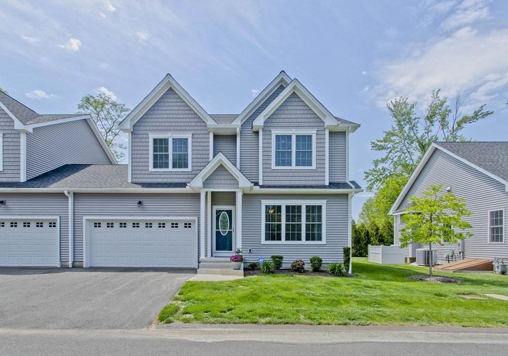 2 Rivercrest Way - Photo 1