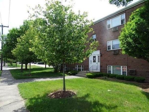 226 Rock St - Photo 1