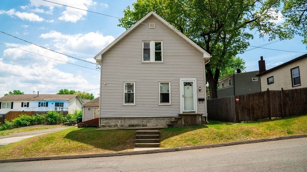 21 Rolf Ave - Photo 1