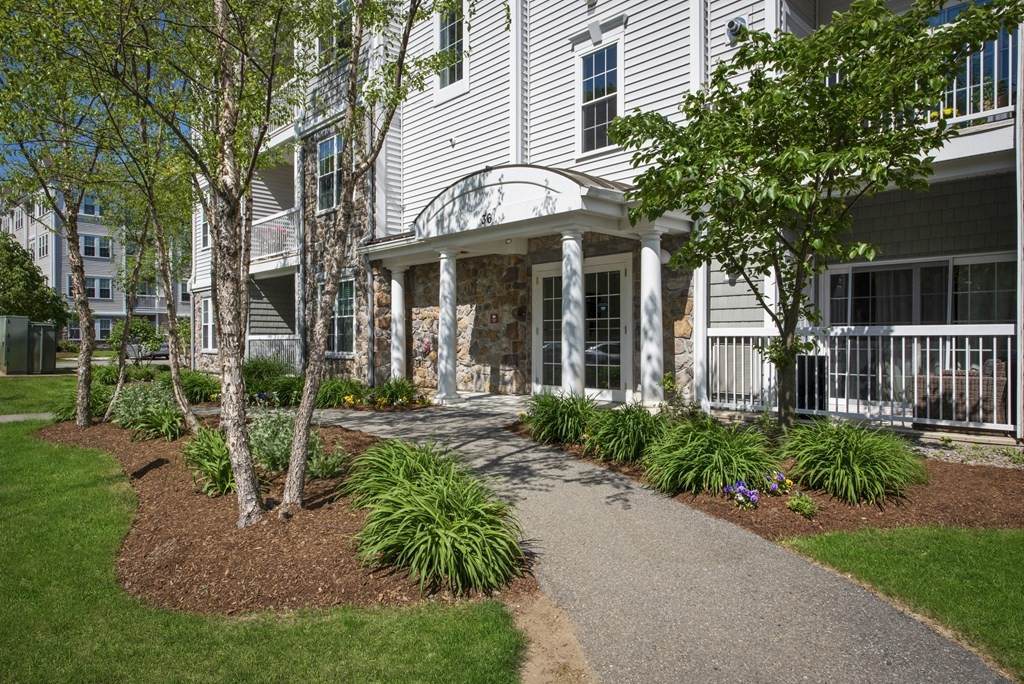 36 Augustus Court - Photo 1