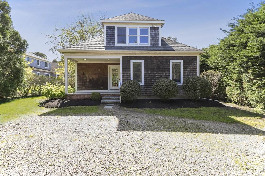 29 Partridge Cir - Photo 1