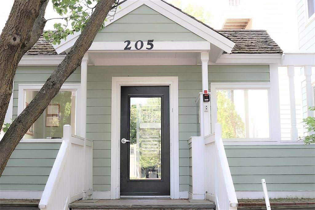205 Richdale Ave - Photo 1