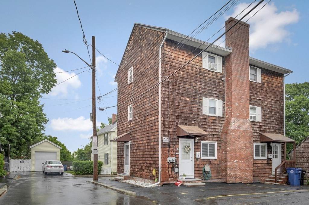 78 Beaver St - Photo 1