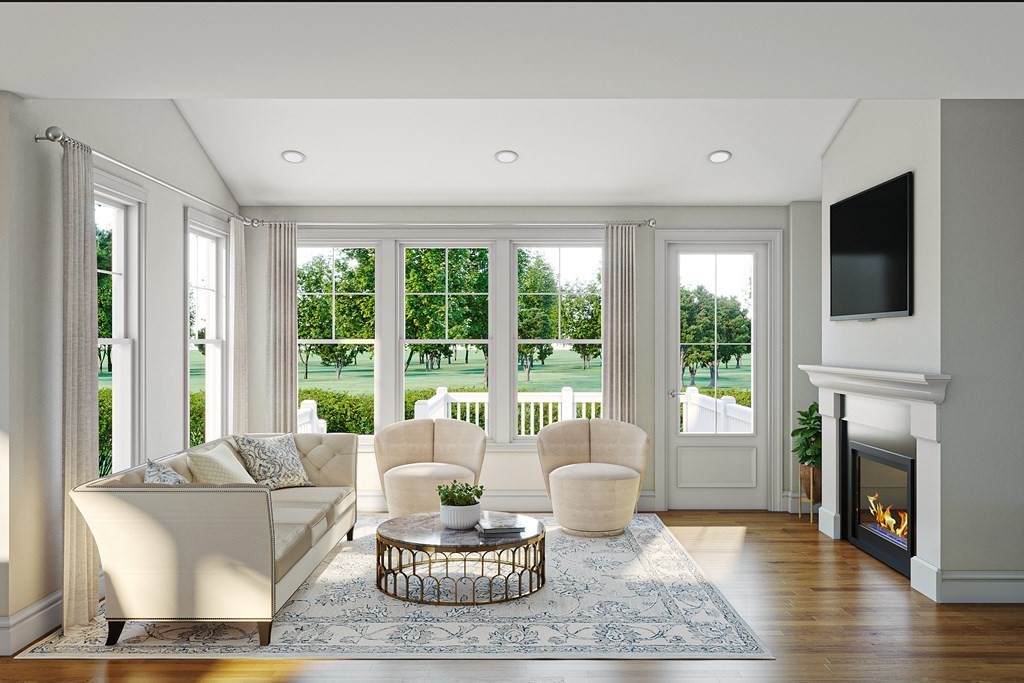 17 Rowell Lane - Photo 1