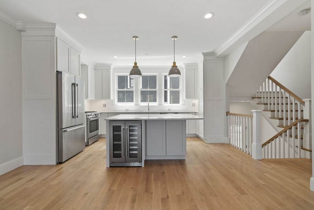 488 Medford Street - Photo 1
