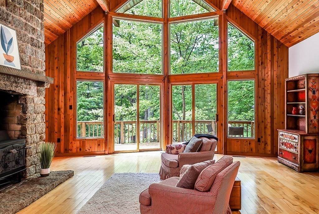 12 Norway Farms Dr - Photo 1