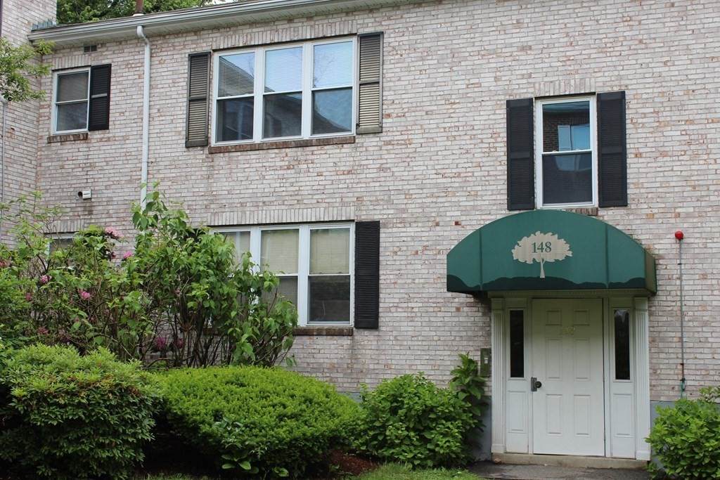 148 Newton St - Photo 1