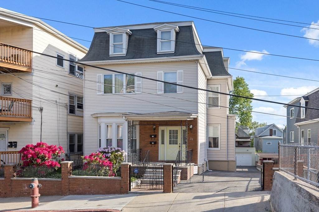 20 Landers St - Photo 1
