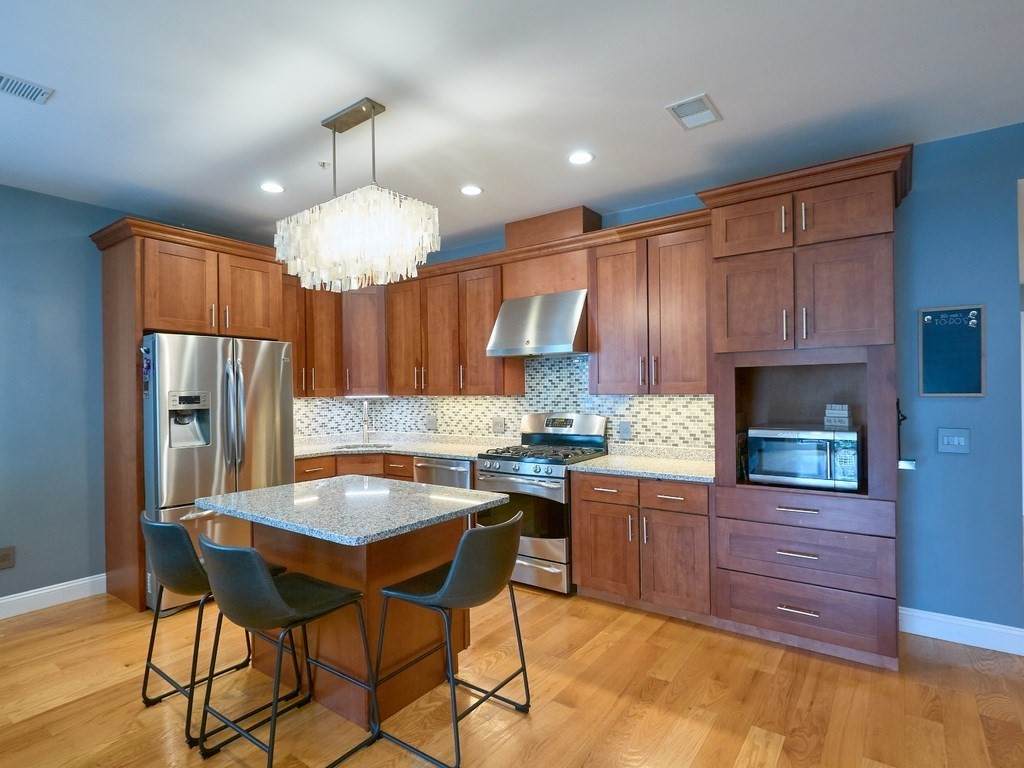 35 Coffey St - Photo 1
