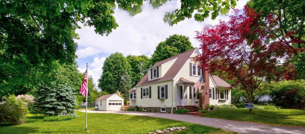 49 Boulevard Rd - Photo 1