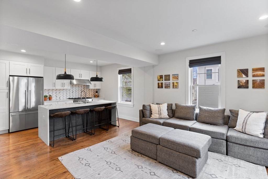 24R Newbury St - Photo 1