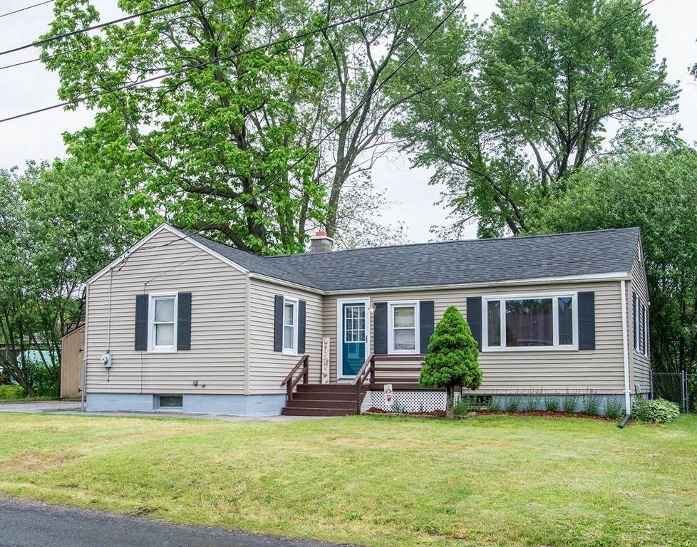 23 Mount Vernon Rd - Photo 1