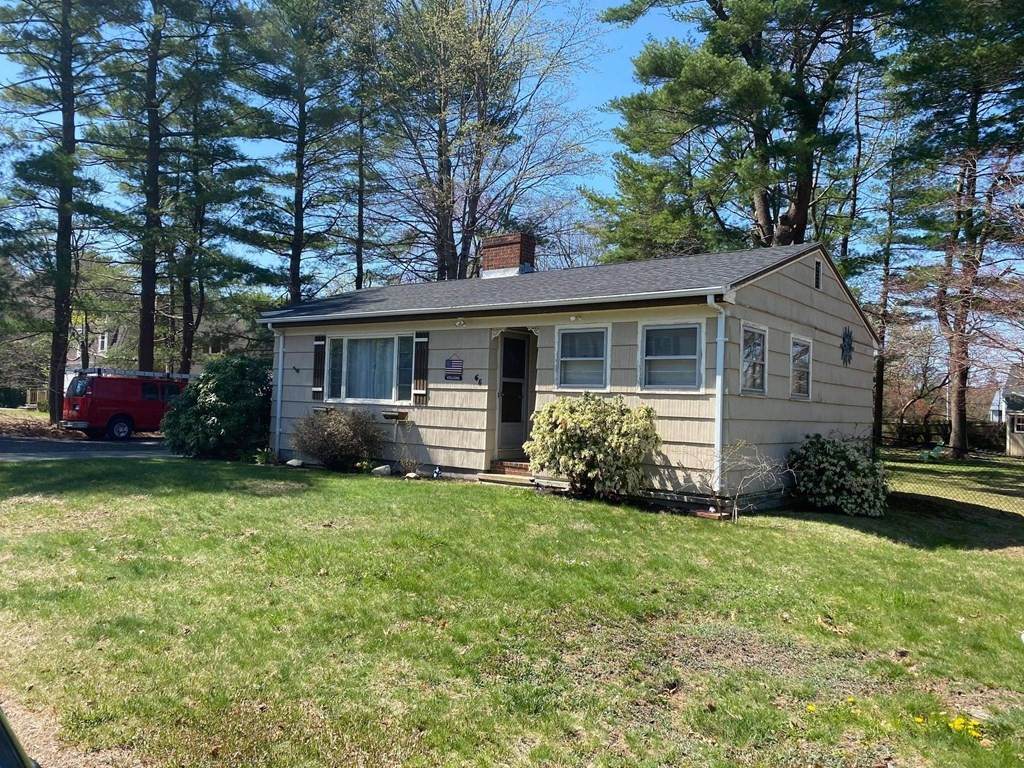 65 Garden Street - Photo 1