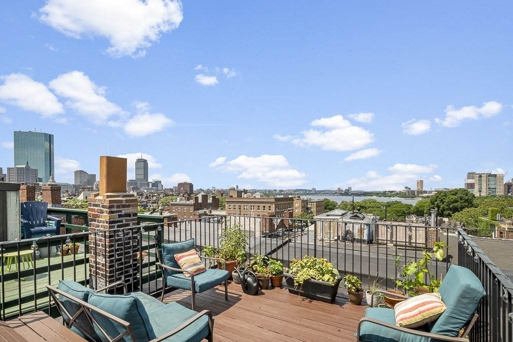 57 W. Cedar Street - Photo 1