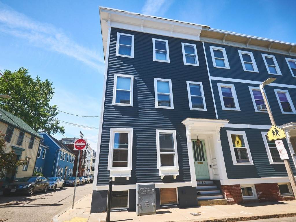 134 High Street - Photo 1