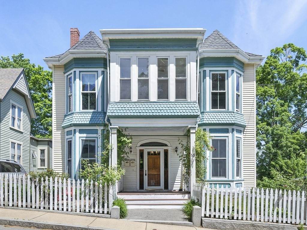 15 Oakland St - Photo 1
