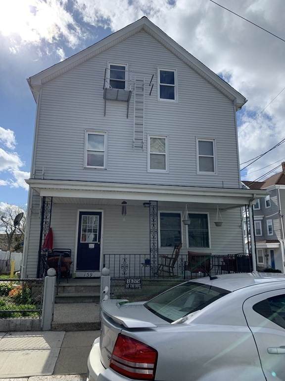 139 Covel St - Photo 1