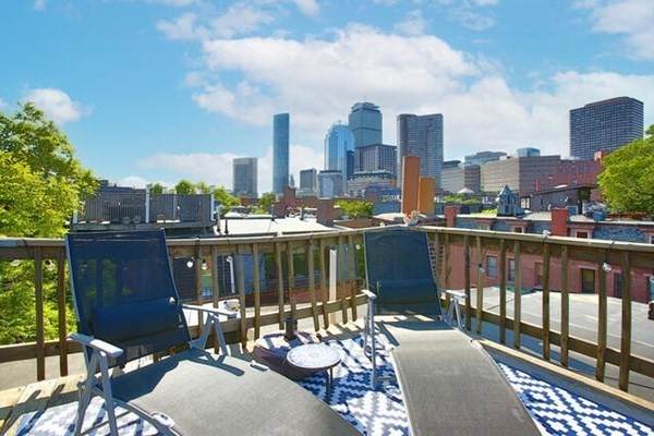 120 Appleton St - Photo 1