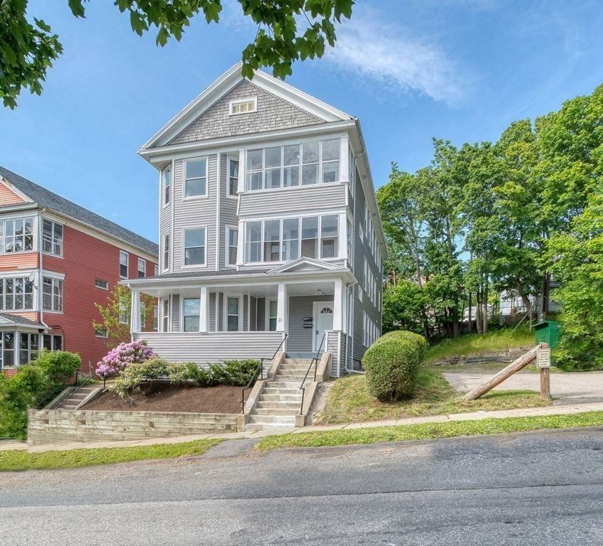 31 Hitchcock Rd - Photo 1